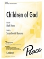 Children of God