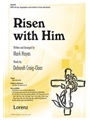 Risen with Him