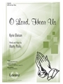 O Lord Hear Us