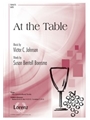 At the Table