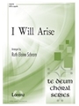 I Will Arise