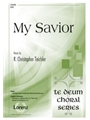 My Savior