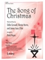 Song of Christmas