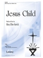 Jesus Child