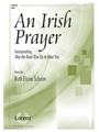 Irish Prayer