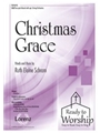 Christmas Grace