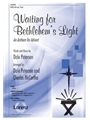 Waiting for Bethlehem's Light