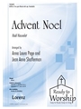 Advent Noel
