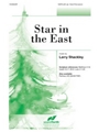 Star in the East