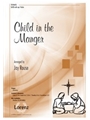 Child in the Manger