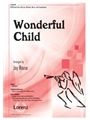 Wonderful Child
