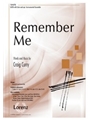 Remember Me