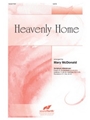 Heavenly Home