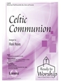 Celtic Communion