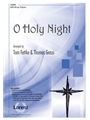 O Holy Night