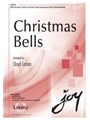 Christmas Bells
