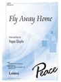 Fly Away Home