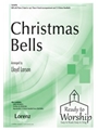 Christmas Bells
