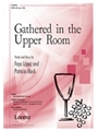 Gathered in the Upper Room