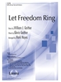 Let Freedom Ring