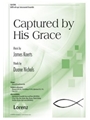 Captured by His Grace