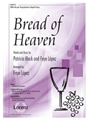 Bread of Heaven