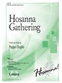 Hosanna Gathering