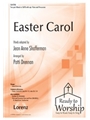 Easter Carol