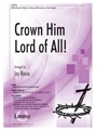 Crown Him Lord of All