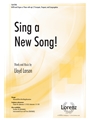 Sing a New Song