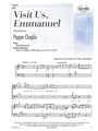 Visit Us Emmanuel