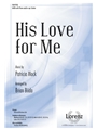 His Love for Me