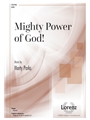 Mighty Power of God