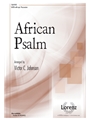 African Psalm