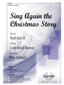 Sing Again the Christmas Story