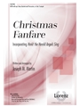 Christmas Fanfare