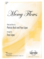 Mercy Flows
