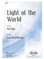 Light of the World