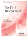First African Noel