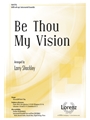 Be Thou My Vision