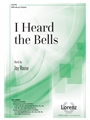 I Heard the Bells