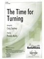 Time for Turning