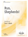 Run Shepherds