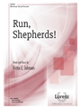 Run Shepherds