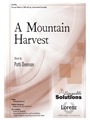 Mountain Harvest