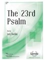 23rd Psalm
