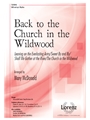 Back to the Church in the Wildwood