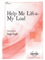 Help Me Lift-a-My Load