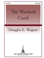 Wexford Carol