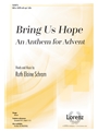 Bring Us Hope